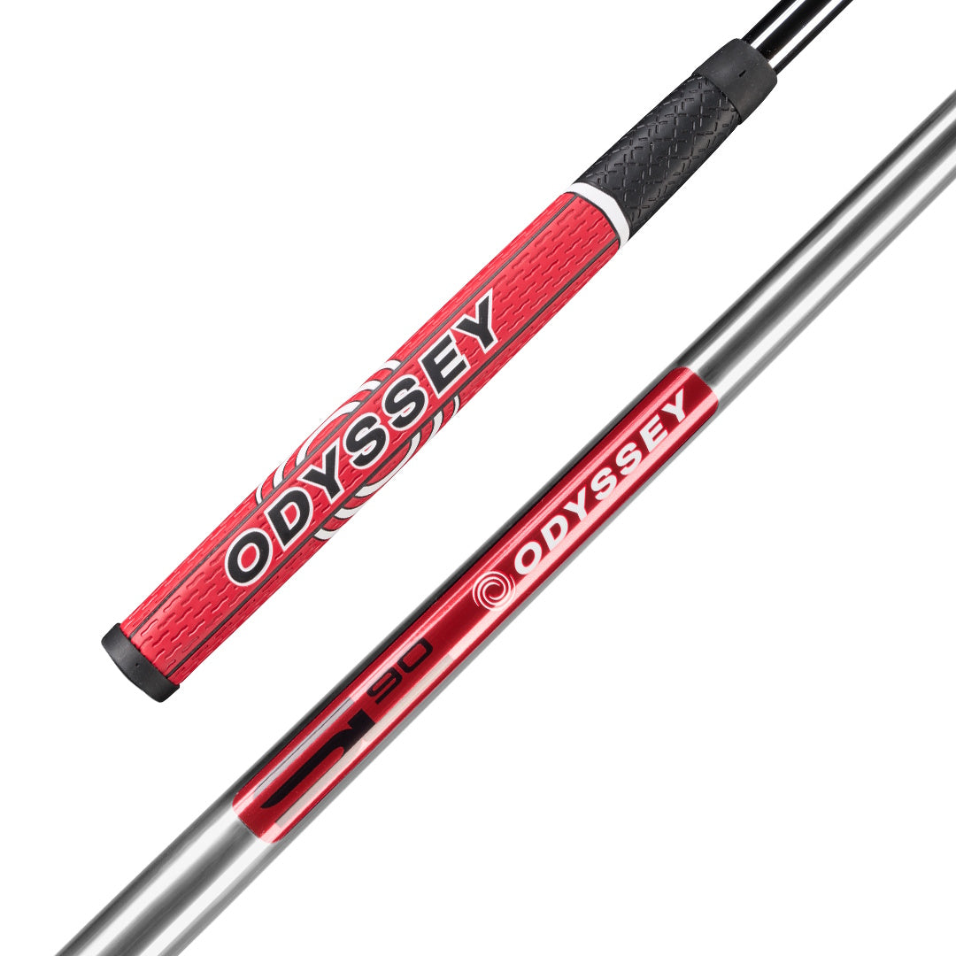Odyssey Ai Dual #1 Putter 35" Length Right Hand - Shop Worn