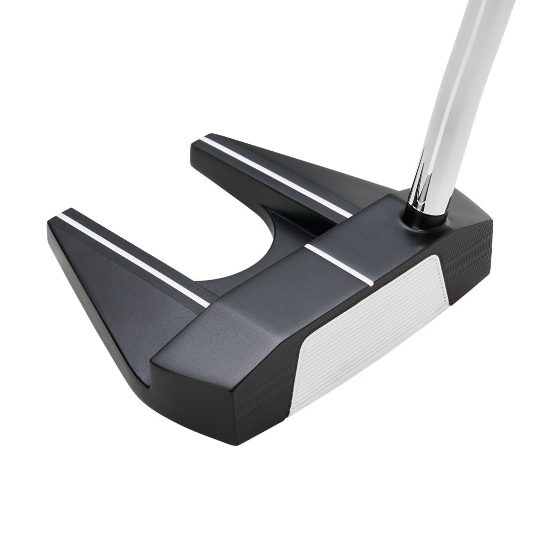 Odyssey Ai Dual #7 DB Putter 34" Length Right Hand - Shop Worn