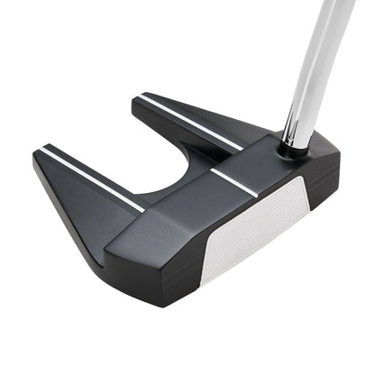 Odyssey Ai Dual #7 DB Putter 34" Length Right Hand - Shop Worn