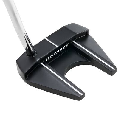 Odyssey Ai Dual #7 DB Putter 34" Length Right Hand - Shop Worn