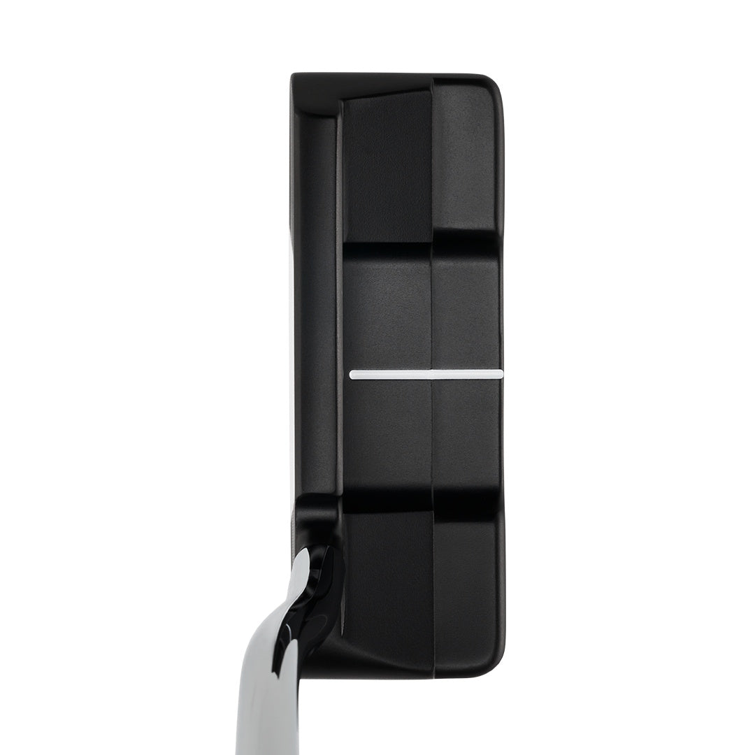 Odyssey Ai Dual Double Wide Putter