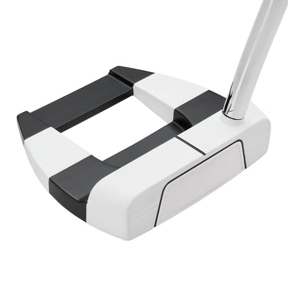 Odyssey Ai Dual Jailbird Mini Putter