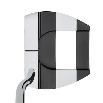 Odyssey Ai Dual Jailbird Mini Putter