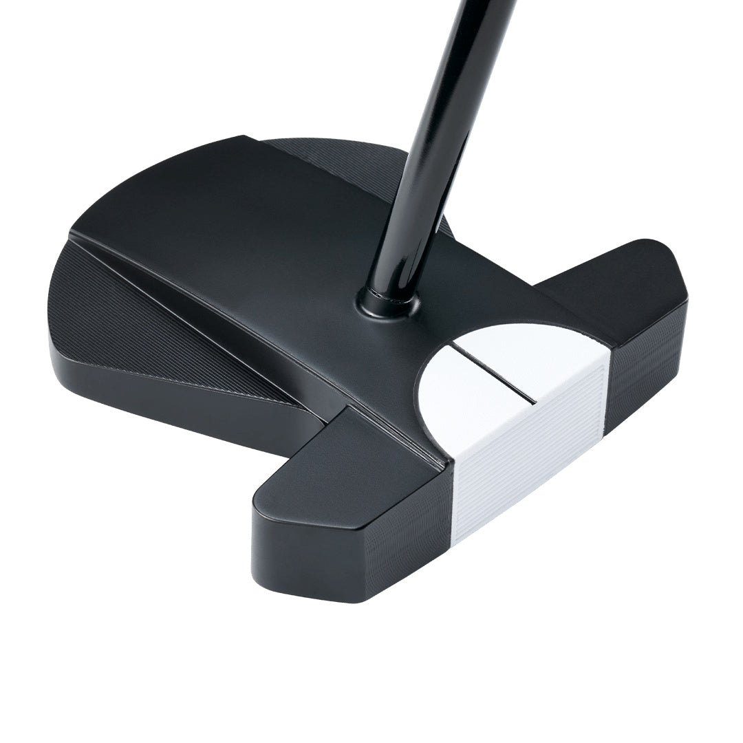 Odyssey Ai Dual Square 2 Square Max 1/2 Ball Cruiser Putter 38" Right Hand - Shop Worn