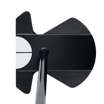 Odyssey Ai Dual Square 2 Square Max 1/2 Ball Putter 34" Length Right Hand - Shop Worn