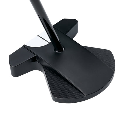 Odyssey Ai Dual Square 2 Square Max 1/2 Ball Broomstick Cruiser Putter 48" Right Hand - Shop Worn