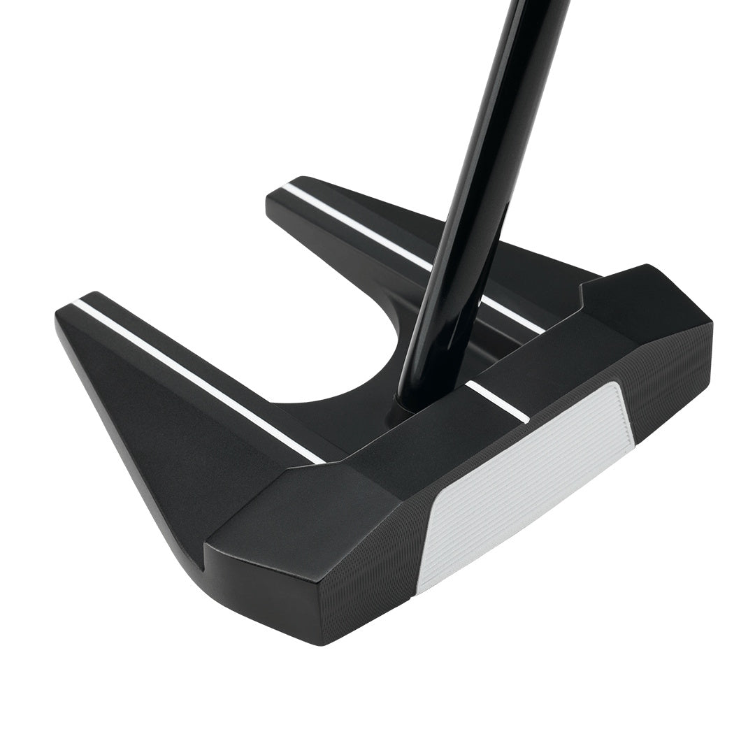 Odyssey Ai Dual Square 2 Square #7 Putter 35" Length Right Hand - Shop Worn