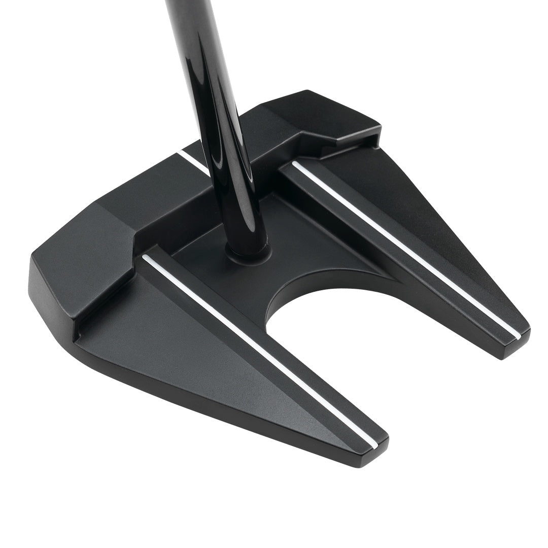 Odyssey Ai Dual Square 2 Square #7 Putter 35" Length Right Hand - Shop Worn