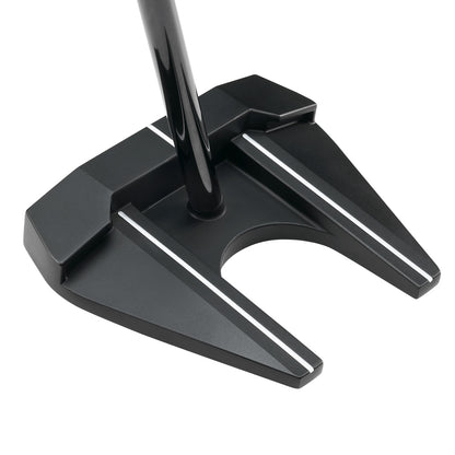 Odyssey Ai Dual Square 2 Square #7 Putter 35" Length Right Hand - Shop Worn