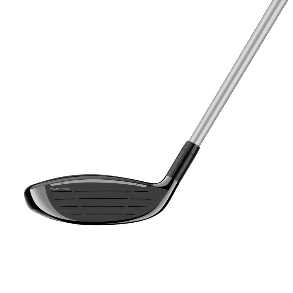 Taylormade Qi10 Max Fairway Wood – GolfDirectNow.com