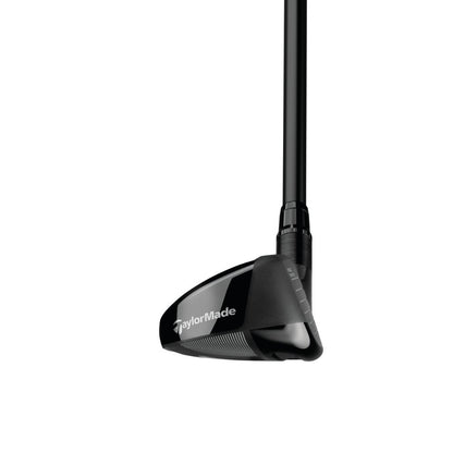 TaylorMade Qi10 Tour Rescue 3h-19.5*Tensei Blue 75 Stiff Right Hand - GOOD