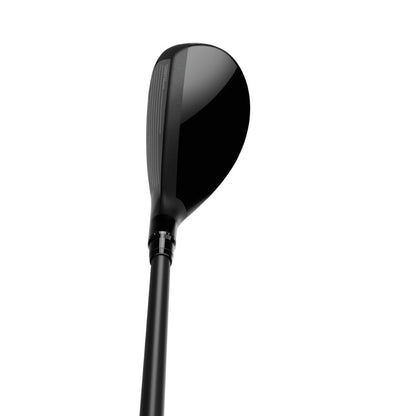 TaylorMade Qi10 Tour Rescue 3h-19.5*Tensei Blue 75 Stiff Right Hand - GOOD