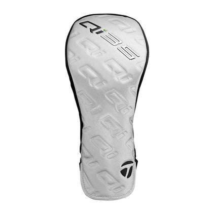TaylorMade Qi35 LS Driver 10.5 Loft Kaili Blue DarkWave Shaft Regular Flex Right Hand - Shop Worn