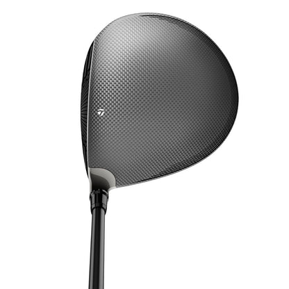 TaylorMade Qi35 Driver 10.5 Loft Ventus Blue Shaft Stiff Flex Right Hand - Shop Worn