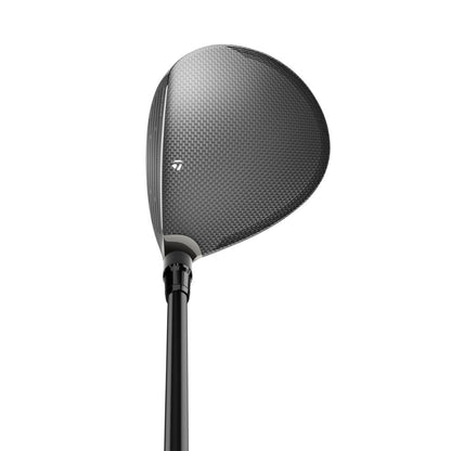 TaylorMade Qi35 Steel 7 Wood 21° Graphite Regular Flex Right Hand - SHOP WORN