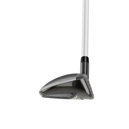 Taylormade Women's Qi35 Max Lite Rescue Hybrid