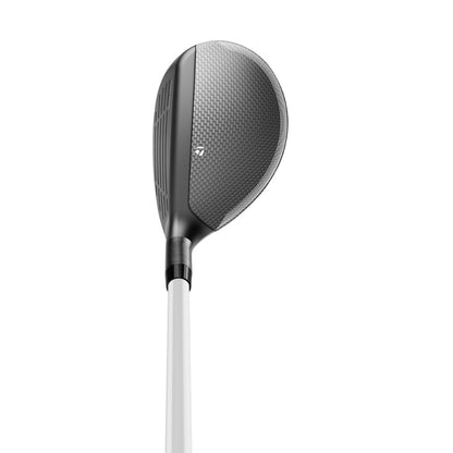 Taylormade Women's Qi35 Max Lite Rescue Hybrid