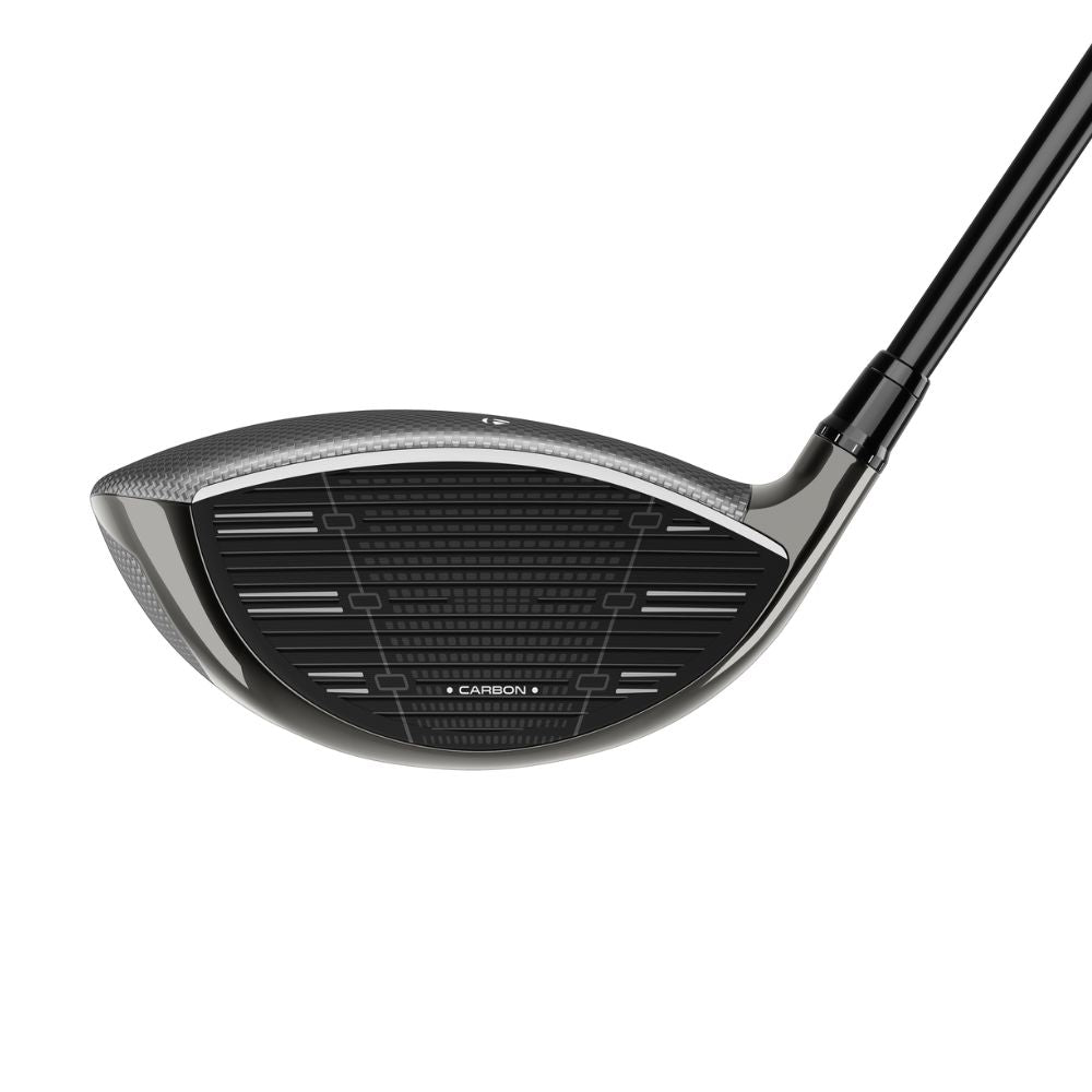 Taylormade Qi35 LS Driver