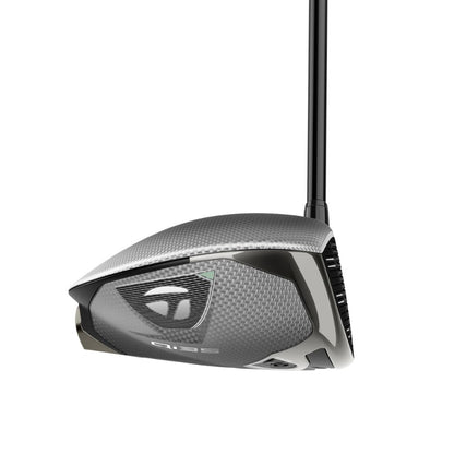 Taylormade Qi35 LS Driver