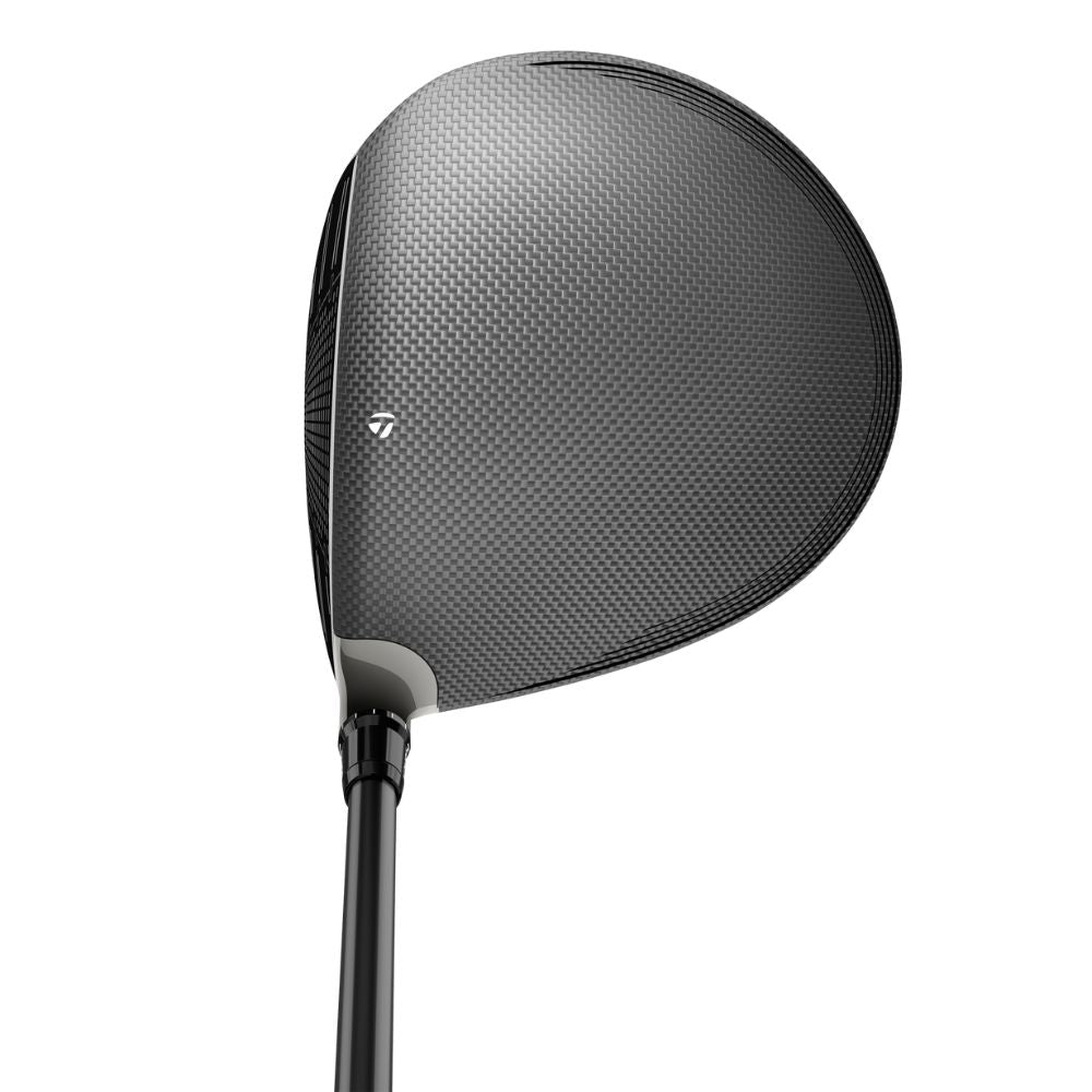 TaylorMade Qi35 Max Driver 9 AirSpeeder 25 Regular Flex Right Hand - Shop Worn