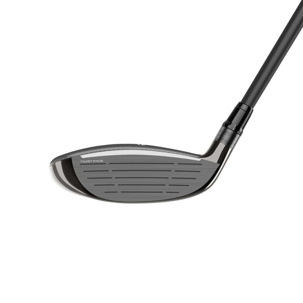 TaylorMade Qi35 Max Lite 5 Fairway Wood 18.5 Loft Regular Flex Right Hand - Shop Worn