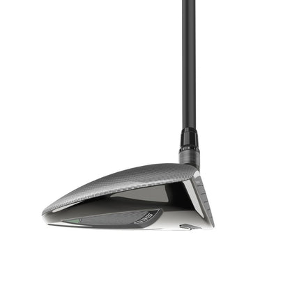 TaylorMade Qi35 Max Lite 5 Fairway Wood 18.5 Loft Regular Flex Right Hand - Shop Worn