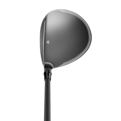 TaylorMade Qi35 Max Lite 5 Fairway Wood 18.5 Loft Regular Flex Right Hand - Shop Worn