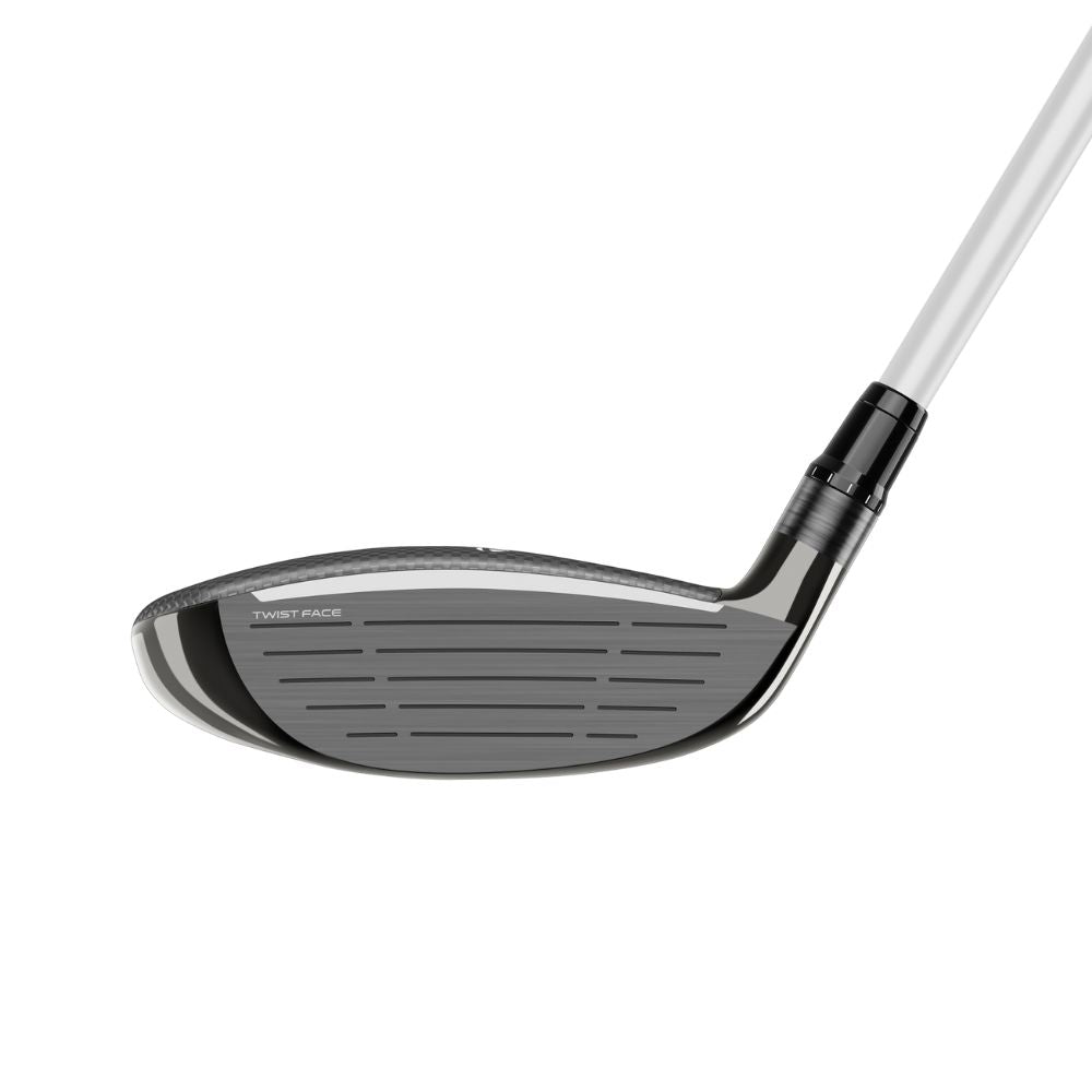 Taylormade Women's Qi35 Max Lite Fairway Wood