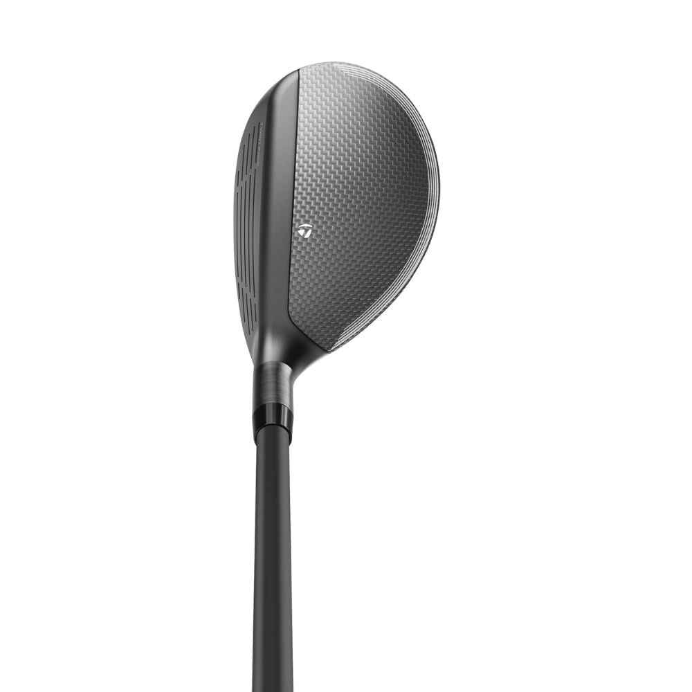 Taylormade Qi35 Max Lite Rescue Hybrid