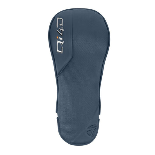 TaylorMade Golf Qi4D Driver Headcover