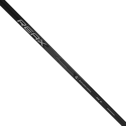 TaylorMade Qi4D Max 9 Fairway Wood 24 Loft REAX Shaft Senior Flex Right Hand - Shop Worn