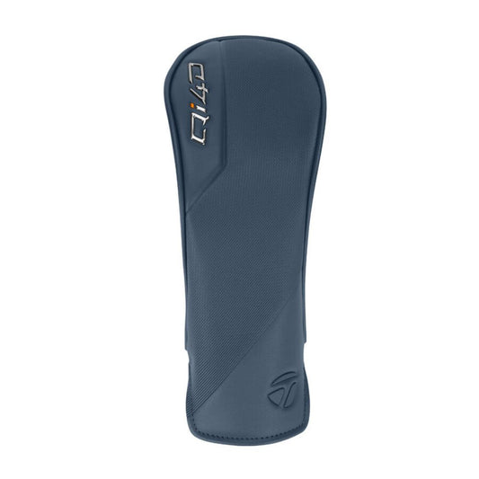 TaylorMade Golf Qi4D Fairway Headcover