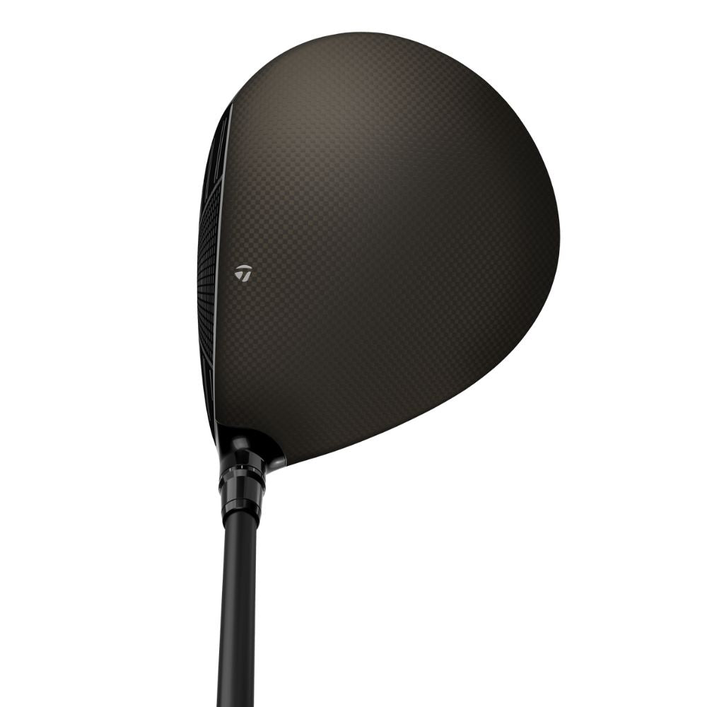 Taylormade Qi4D LS Driver