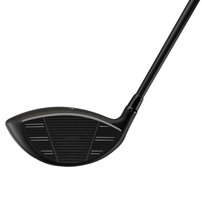 Taylormade Qi4D Max Driver