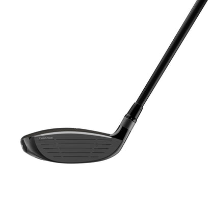 TaylorMade Qi4D Max 3 Fairway Wood 15 Loft REAX Shaft Regular Flex Right Hand - Shop Worn