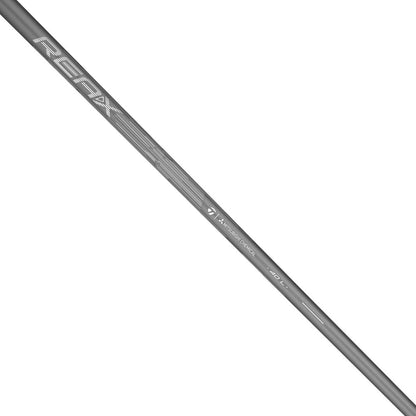 Taylormade Ladies Qi4D Max Lite Fairway Wood