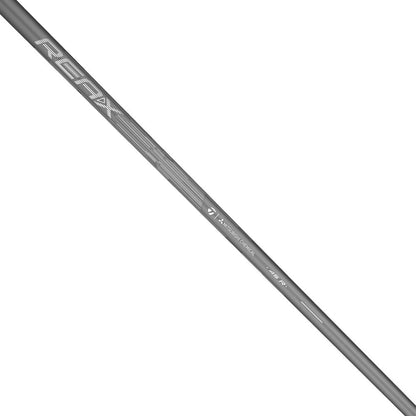 Taylormade Mens Qi4D Max Lite Fairway Wood