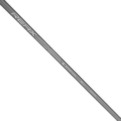 Taylormade Ladies Qi4D Max Lite Rescue Hybrid