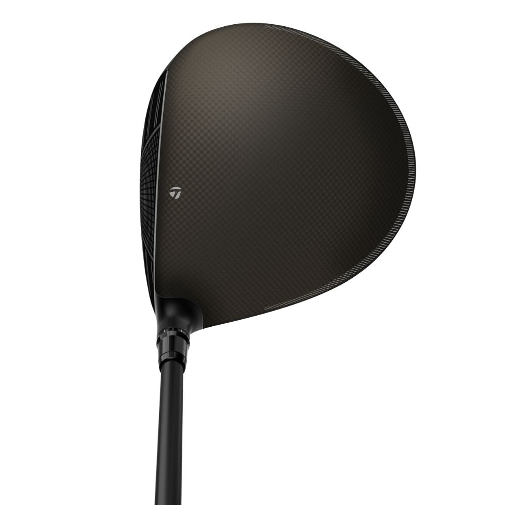 TaylorMade Qi4D Max Driver 10.5 Reax Blue 50 Shaft Stiff Flex Right Hand - Shop Worn