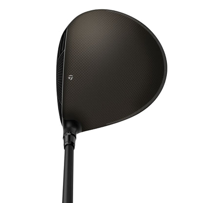 TaylorMade Qi4D Max Driver 10.5 Reax Blue 50 Shaft Stiff Flex Right Hand - Shop Worn