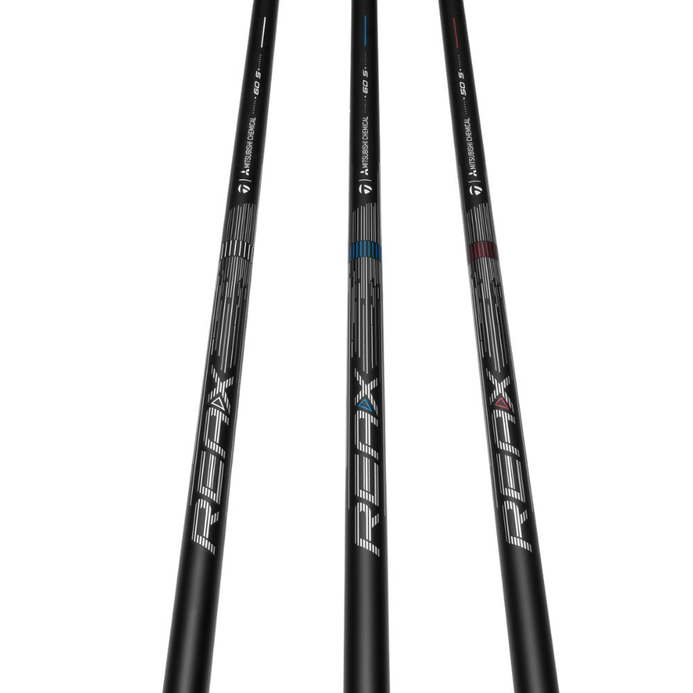 Taylormade Qi4D Max Lite Driver
