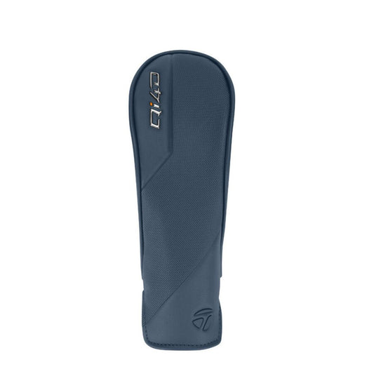 TaylorMade Golf Qi4D Rescue Hybrid Headcover