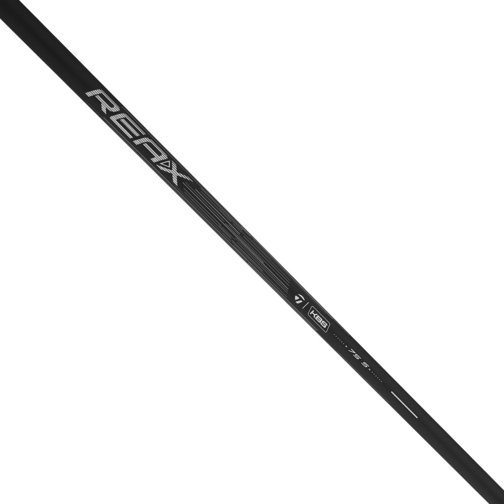 Taylormade Mens Qi4D Rescue Hybrid