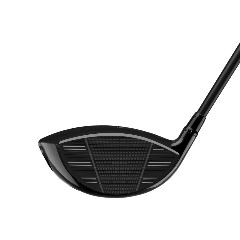 TaylorMade Qi4D Shadowfall ドライバー 10.5° Taylormade Qi4D Shadowfall Driver – GolfDirectNow.com