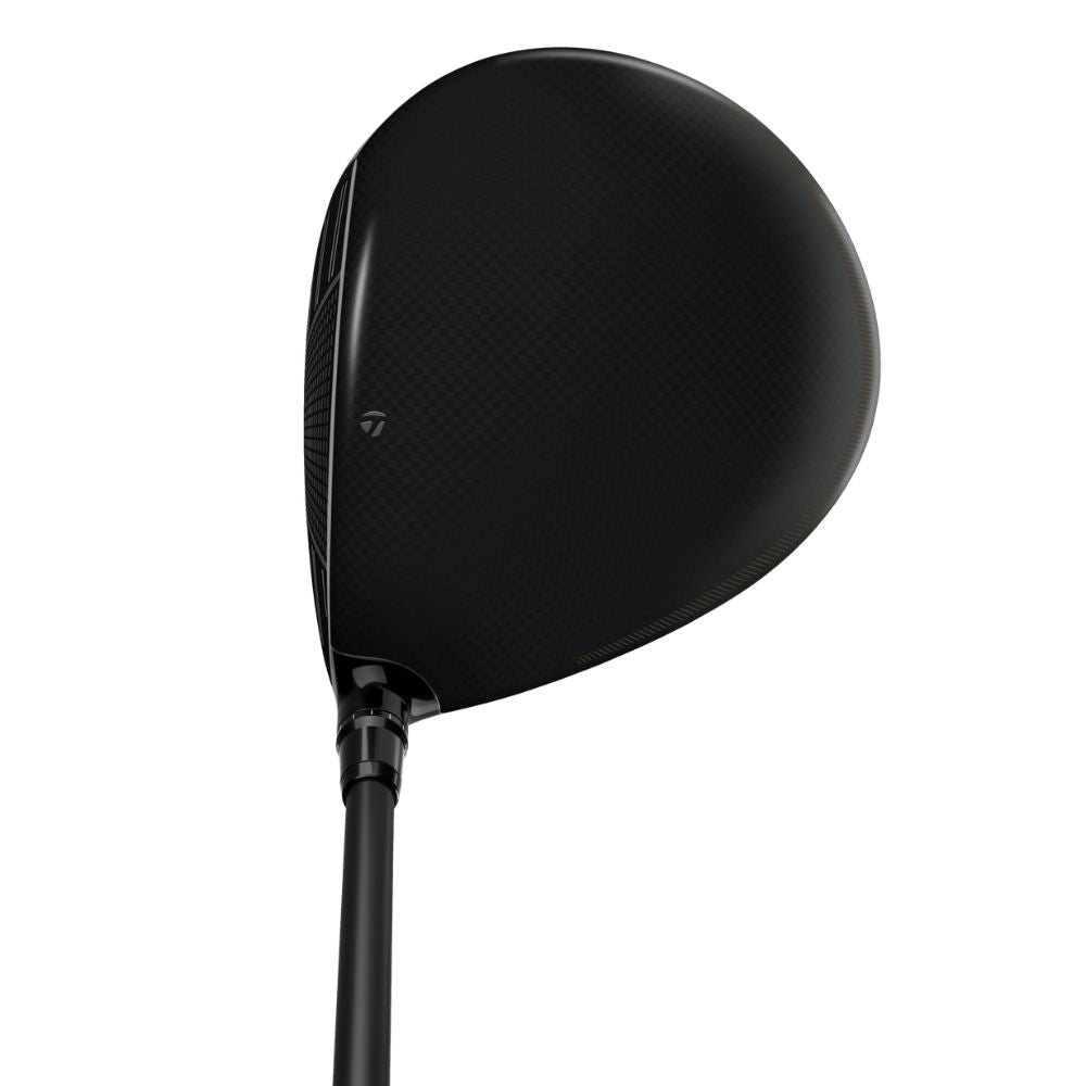 Taylormade Qi4D Shadowfall Driver – GolfDirectNow.com