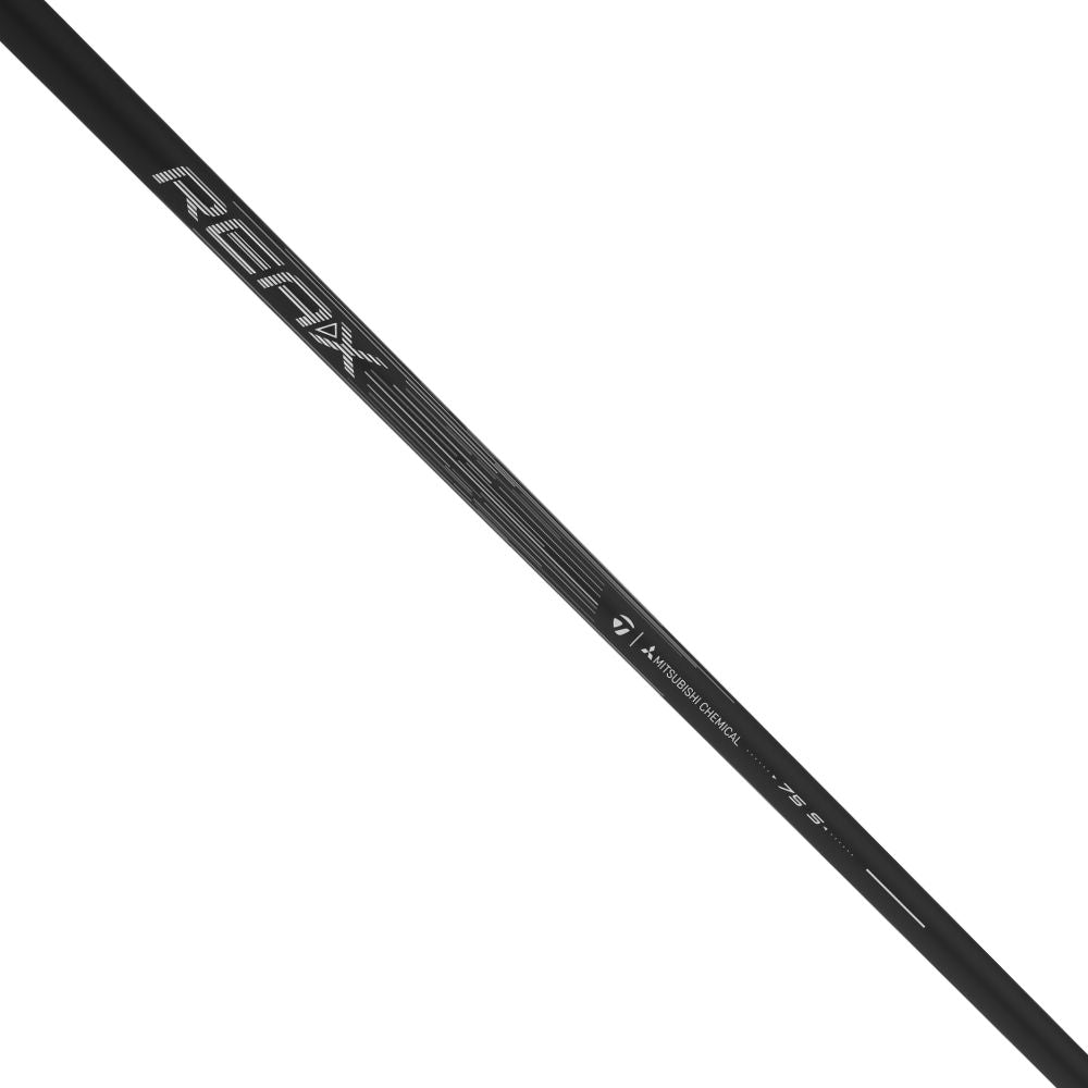 TaylorMade Qi4D Tour 3 Fairway Wood 15 Loft Reax 75 Shaft Stiff Right Hand - Shop Worn