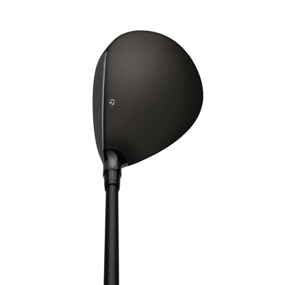 Taylormade Mens Qi4D Tour Fairway Wood