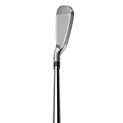 Taylormade Women's Qi Max HL Iron Set 6 Piece Graphite