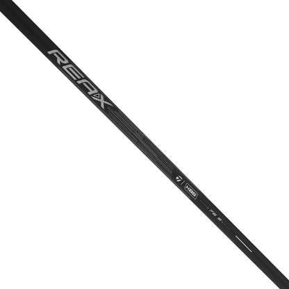 TaylorMade Qi Max Iron Set 5-PW, AW Graphite Regular Flex Right Hand - Shop Worn