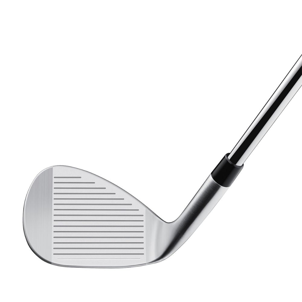 Taylormade Qi Wedge Steel Shaft